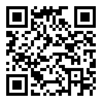 观看视频教程《歌曲 《月亮河》》优质课课堂展示视频-花城粤教版小学音乐四年级下册的二维码