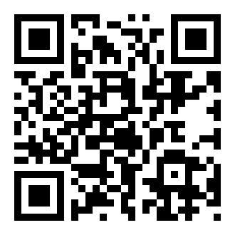 观看视频教程苏教版五年级科学《光的先进》教学视频,潘璐,2014年新媒体应用与第七届全国中小学互动课堂教学实践观摩活动的二维码