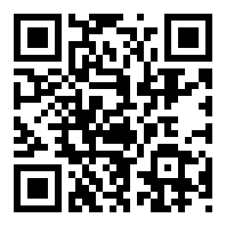 观看视频教程《歌曲 《牧场上的家》》优质课评比视频-花城粤教版小学音乐四年级下册的二维码