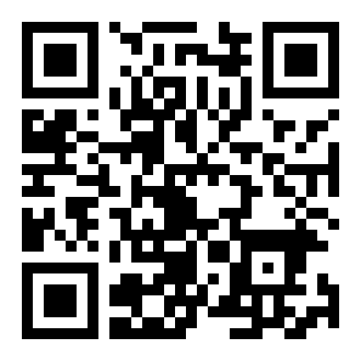 观看视频教程《小红帽》课堂教学视频实录-冀少版小学音乐二年级下册的二维码