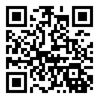 观看视频教程《小小螺丝帽 歌表演》课堂教学视频实录-冀少版小学音乐二年级下册的二维码