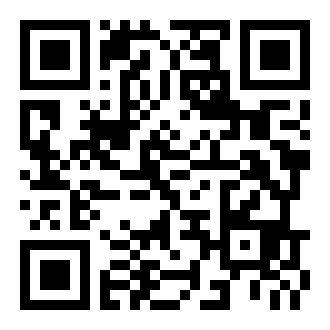 观看视频教程《歌曲 《月亮河》》优质课评比视频-花城粤教版小学音乐四年级下册的二维码