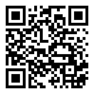 观看视频教程识字《操场上》部编版语文一年级下册优质课视频-执教老师：王曼倩的二维码
