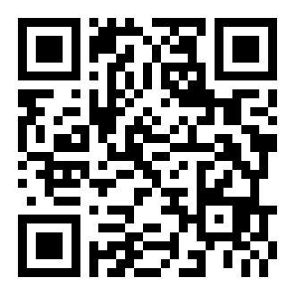 观看视频教程《咕咚》第一课时-部编版小学语文一年级下册优质课视频的二维码