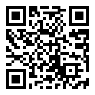 观看视频教程《4.4平行线的判断（2）》优质课视频-湘教版初中数学七年级下册的二维码