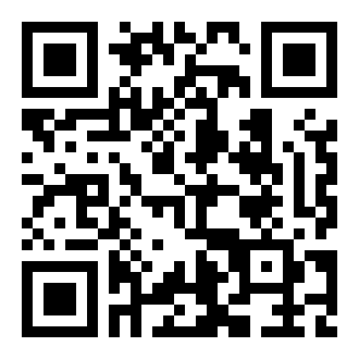 观看视频教程《4.3 平行线的性质》优质课评比视频-湘教版初中数学七年级下册的二维码