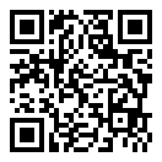 观看视频教程《大鹿》优质课视频-冀少版小学音乐二年级下册的二维码