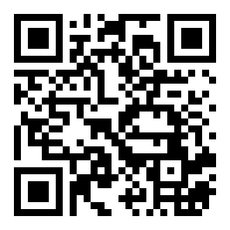 观看视频教程《唱名do、re、mi、sol》课堂教学视频实录-冀少版小学音乐二年级下册的二维码