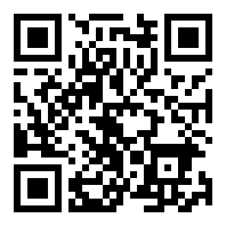 观看视频教程《大鹿》课堂教学视频实录-冀少版小学音乐二年级下册的二维码