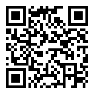 观看视频教程《歌曲 《小小少年》》教学视频实录-花城粤教版小学音乐四年级下册的二维码