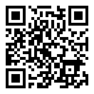 观看视频教程《鸭妈妈和鸡阿姨》课堂教学视频实录-冀少版小学音乐二年级下册的二维码