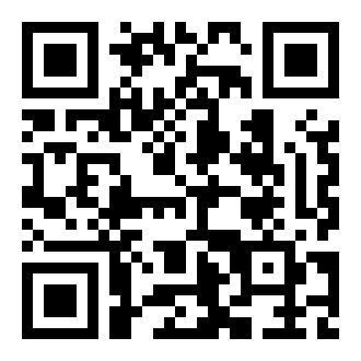 观看视频教程《歌曲 《噢！苏珊娜》》课堂教学视频实录-花城粤教版小学音乐四年级下册的二维码