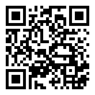 观看视频教程《龟兔赛跑》课堂教学视频实录-冀少版小学音乐二年级下册的二维码