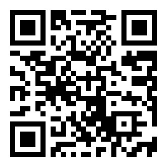 观看视频教程《3.3公式法（1）》优质课课堂展示视频-湘教版初中数学七年级下册的二维码