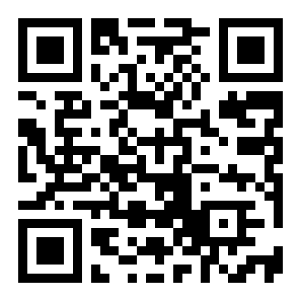 观看视频教程《3.2提取公因式法（2）》优质课教学视频实录-湘教版初中数学七年级下册的二维码