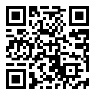 观看视频教程《3.2提取公因式法（1）》课堂教学视频-湘教版初中数学七年级下册的二维码