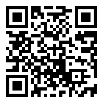 观看视频教程《彩虹》部编版小学语文一年级下册新课标优质课视频的二维码