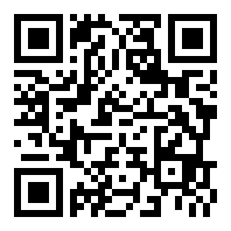 观看视频教程《春夏秋冬》部编版语文一年级下册优质课视频-执教老师：房老师的二维码