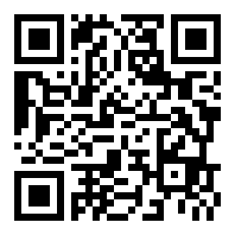 观看视频教程《采山》优质课教学视频-冀少版小学音乐二年级下册的二维码