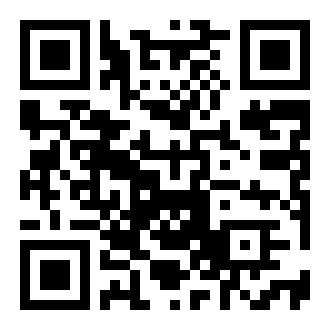 观看视频教程三年级下册《键盘小能手》-沈李琴-2013年浙江省小学信息技术优质课评比获奖课例实录视频的二维码