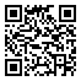 观看视频教程《歌曲 《什么船儿》》课堂教学视频实录-花城粤教版小学音乐四年级下册的二维码