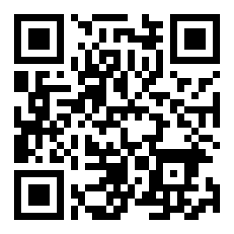 观看视频教程《歌曲 《什么船儿》》教学视频实录-花城粤教版小学音乐四年级下册的二维码