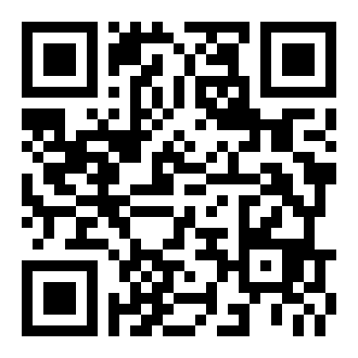 观看视频教程《欣赏 铜管四重奏《快乐的号手》》优质课教学视频-花城粤教版小学音乐四年级下册的二维码