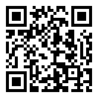 观看视频教程《动物儿歌》部编版小学语文一年级下册任务群新课标大单元示范课的二维码