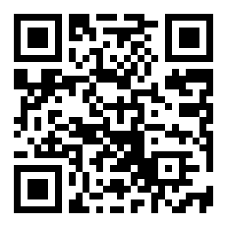 观看视频教程《欣赏 钢琴协奏曲《匈牙利狂想曲》片段》课堂教学视频-花城粤教版小学音乐四年级下册的二维码