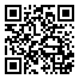观看视频教程《操场上》部编版小学语文一年级下册任务群新课标大单元示范课的二维码