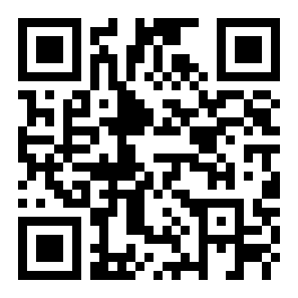 观看视频教程七年级初中美术优质课视频《我用丹青斩毒魔》王老师的二维码