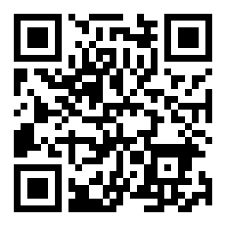 观看视频教程《蒙古小夜曲》课堂教学视频-冀少版小学音乐二年级下册的二维码