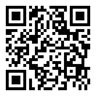 观看视频教程《3.1 多项式的因式分解》优质课教学视频实录-湘教版初中数学七年级下册的二维码