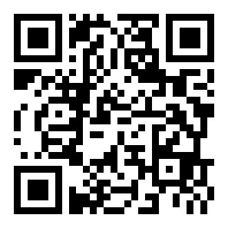 观看视频教程《3.1 多项式的因式分解》教学视频实录-湘教版初中数学七年级下册的二维码