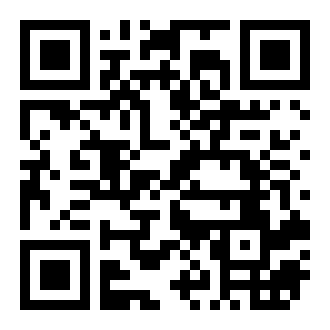 观看视频教程《欣赏 管弦乐曲《＃f小调匈牙利舞曲》》课堂教学视频实录-花城粤教版小学音乐四年级下册的二维码