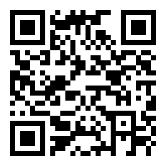 观看视频教程《欣赏 钢琴协奏曲《匈牙利狂想曲》片段》优质课课堂展示视频-花城粤教版小学音乐四年级下册的二维码