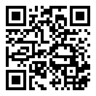 观看视频教程《欣赏 民族管弦乐曲《春江花月夜》片段》课堂教学视频-花城粤教版小学音乐四年级下册的二维码