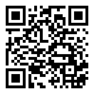 观看视频教程《有关证明的知识系统的建构》课堂教学视频-鲁教五四学制版初中数学七年级下册的二维码