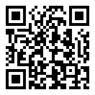 观看视频教程教科版小学科学四上《声音是怎样产生的》课堂教学视频实录-周月飞的二维码