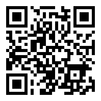 观看视频教程《时间像小马车》优质课课堂展示视频-冀少版小学音乐二年级下册的二维码