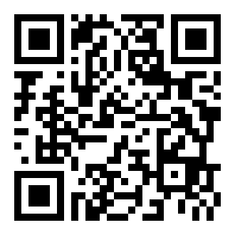 观看视频教程《时间像小马车》课堂教学视频-冀少版小学音乐二年级下册的二维码