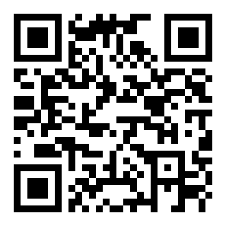 观看视频教程《柳树姑娘》课堂教学视频实录-冀少版小学音乐二年级下册的二维码