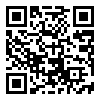 观看视频教程《歌曲《我爱中华》》优质课教学视频-花城粤教版小学音乐四年级下册的二维码