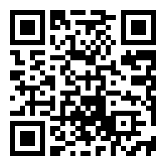 观看视频教程《欣赏 器乐曲《牧场上的家》》优质课课堂展示视频-花城粤教版小学音乐四年级下册的二维码