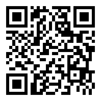 观看视频教程《欣赏 民族管弦乐曲《春江花月夜》片段》教学视频实录-花城粤教版小学音乐四年级下册的二维码