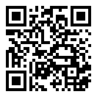 观看视频教程《二元一次方程组的应用（2）》优质课课堂展示视频-鲁教五四学制版初中数学七年级下册的二维码