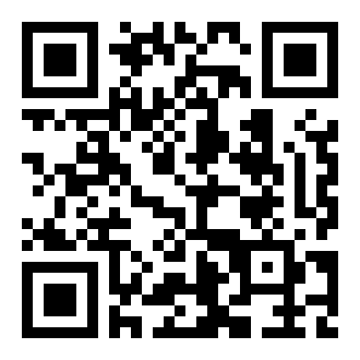 观看视频教程《咕咚》部编版小学语文一年级下册公开课视频-执教老师：张馨匀的二维码