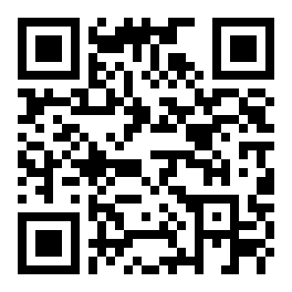 观看视频教程《时间像小马车》优质课评比视频-冀少版小学音乐二年级下册的二维码