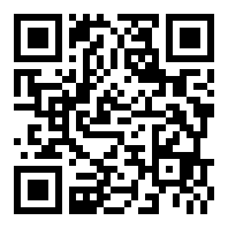 观看视频教程《人之初》部编版小学语文一年级下册优质课视频-执教老师：张晔的二维码