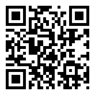 观看视频教程《我多想去看看》部编版小学语文一年级下册优质课视频-执教老师：黄茜的二维码